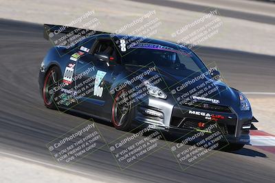 media/Apr-19-2025-Speed Ventures (Sat) [[66f2bda1fd]]/Red/Session 1 (Turn 11)/